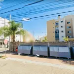 LOTE 006 - O Apartamento nº 503 - Torre 18 - Topázio, do Condimínio Residencial 1º de Março, com área privativa de 57,0912 m², área  de uso comum de 15,2384 m² e área total de 72,3296 m², situado na Rua Lopes Trovão, nº 333, Bairro Industrial, Novo Hamburgo/RS. Registrado sob matrícula 104.493