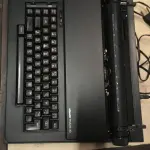 LOTE 002 - Eletrônicos Diversos(monitores, CPUs, modens, estabilizadores, switch entre outros)