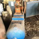 LOTE 051 - COMPRESSOR 30 PÉS