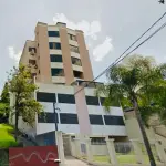 LOTE 006 - O apartamento nº 44, do Edifício Delta Ville, localizado no 4º andar ou 7º pavimento, sendo 79,73 m² de área real privativa, situado na Rua Guia Lopes, nº 4740, Bairro Boa Vista, Novo Hamburgo/RS. Registrado sob matrícula 89.050