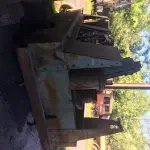 LOTE 003 - COMPRESSOR G.DENVER ASP 750 (Ref.: SAR 52)