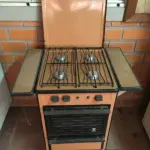 LOTE 149 - Eletro doméstico( Fogão )