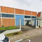 LOTE 005 - UM PAVILHÃO INDUSTRIAL SITUADO NA RUA VENEZA, BAIRRO CANUDOS, NOVO HAMBURGO/RS, DISTANTE 49 METROS DA ESQUINA COM A RUA ÍCARO. REGISTRADO SOB MATRÍCULA 56.360
