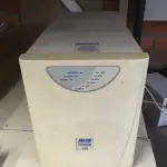 LOTE 141 - Eletrônicos diversos