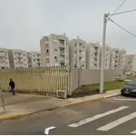 LOTE 002 - Apartamento nº 101, do Bloco I, localizado no pavimento térreo, com área real privativa de 44,9746 m², e a Vaga de Estacionamento descoberta nº 137, do Condomínio Blumen Residence, situado na Rua Celestino Killing, nº 100, Bairro Santo Afonso, Novo Hamburgo/RS. Registrado sob matrícula nº 129.060