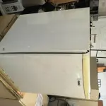 LOTE 018 - Eletro domésticos( Frigobar )