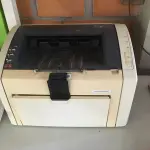 LOTE 141 - Eletrônicos diversos