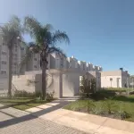LOTE 002 - Apartamento nº 101, do Bloco I, localizado no pavimento térreo, com área real privativa de 44,9746 m², e a Vaga de Estacionamento descoberta nº 137, do Condomínio Blumen Residence, situado na Rua Celestino Killing, nº 100, Bairro Santo Afonso, Novo Hamburgo/RS. Registrado sob matrícula nº 129.060