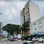 LOTE 003 - O Box nº 01 do Edifício Rosana L.Martins, localizado no andar térreo ou primeiro pavimento, com área real privativa de 15,00 m², situado na Rua Marcílio Dias, nº 1378, Bairro Rio Branco, Novo Hamburgo/RS. Registrado sob matrícula 54.625