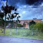 LOTE 001 - Prédio Industrial com área de 900,00 m², e o respectivo terreno com área de 1.842,00 m², situado na Rua Pedro Trott, nº 680, Bairro Figueira, Igrejinha/RS.  Matrícula nº 12.040 do Registro de Imóveis de Igrejinha/RS, e do Cadastro Imobiliário nº 121851 da Prefeitura Municipal de Igrejinha/RS.  A construção em alvenaria que existe no referido imóvel não encontra-se averbada.
