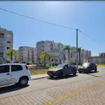 LOTE 002 - Apartamento nº 101, do Bloco I, localizado no pavimento térreo, com área real privativa de 44,9746 m², e a Vaga de Estacionamento descoberta nº 137, do Condomínio Blumen Residence, situado na Rua Celestino Killing, nº 100, Bairro Santo Afonso, Novo Hamburgo/RS. Registrado sob matrícula nº 129.060