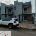 LOTE 001 - Prédio residencial de alvenaria, em dois pavimentos, sendo 49,06m² de pavimento térreo e 54,08m² de pavimento superior, com a área real privativa de 102,47 m², área real de uso comum de 0,67 m², totalizando uma área de 103,14 m², demonimado Casa 03 do "Condomínio Residencial Solin, e uma vaga de estacionamento descoberta com 12,50 m², situado na Rua Hulda Dienstmann, nº 235, Bairro Bela Vista, Estância Velha/RS. Registrado sob Matrícula nº 47.630