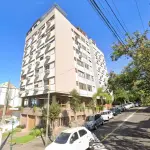 LOTE 003 - Box-Estacionamento nº 03 do Edifício Pedro Adams Filho, localizado no sub-solo, com a área privativa de 31,8800 m²,  situado na Rua Cristovão Colombo, nº 775, Bairro Vila Rosa, Novo Hamburgo/RS. Registrado sob matrícula 10.299