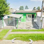 LOTE 002 - Um prédio residencial unifamiliar de alvenaria com um pavimento, com área de 94,10 m², localizado na Rua Nordeste, nº 56, Bairro Pasqualini, Loteamento Pedro Mesquita, no Munícipio de Sapucaia do Sul no Estado do RS. Registrada no Cartório de Registro de Imóveis do Município de Sapucaia do Sul sob matrícula 119.116 . - IMÓVEL OCUPADO - FORMA DE PAGAMENTO: À VISTA, MEDIANTE TRANSFERÊNCIA BANCÁRIA PROVENIENTE DE CONTA DE TITULARIDADE DO ARREMATANTE.