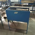 LOTE 088 - Estufa elétrica(forno)