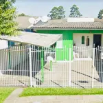 LOTE 002 - Um prédio residencial unifamiliar de alvenaria com um pavimento, com área de 94,10 m², localizado na Rua Nordeste, nº 56, Bairro Pasqualini, Loteamento Pedro Mesquita, no Munícipio de Sapucaia do Sul no Estado do RS. Registrada no Cartório de Registro de Imóveis do Município de Sapucaia do Sul sob matrícula 119.116 . - IMÓVEL OCUPADO - FORMA DE PAGAMENTO: À VISTA, MEDIANTE TRANSFERÊNCIA BANCÁRIA PROVENIENTE DE CONTA DE TITULARIDADE DO ARREMATANTE.