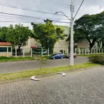 LOTE 001 - O Apartamento nº 105 do Edifício Amambaím, Bloco 2, composto de sala, três dormitórios, circulação, banheiro, cozinha e área de serviço, com 90,182730m² de área real global, sendo 69,943750m² de área real privativa e 20,238990m² de área real de uso comum, endereço Avenida Clóvis Paim Grivot, nº 350, Bairro Humaiatá, Porto Alegre/RS.  Imóvel da matrícula nº 95.011