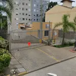 LOTE 002 - Apartamento residencial nº 106, do Bloco I, localizado no pavimento térreo, com área total de 60,9470 m² e área real privativa de 48,2400 m², e o Box nº 51, descoberto com área real privativa de 11,5200 m², do Residencial Argos, situado na Rua Getúlio Borges da Fonseca, nº 250, Bairro Operário, Novo Hamburgo/RS. Matrícula nº 118.015