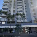 LOTE 001 - Box de estacionamento nº 42 do Edifício Galeria Lafayette, localizado no primeiro pavimento, com área real privativa de 12,00 m², situado na Rua Bento Gonçalves, nº 1020, Bairro Pátria Nova, Novo Hamburgo/RS. Registrado sob matrícula nº 52.519