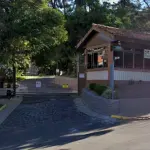 LOTE 003 - Apartamento nº 302, Edifício Carvalho, Bloco 11 do Conjunto Residencial Floresta Negra, localizado no 3º pavimento, com área real de uso privativo de 65,10 m², situado na Rua Coronel Apolinário de Moraes, nº 1215, Bairro Bela Vista, Montenegro/RS. Registrado sob matrícula nº 24.469