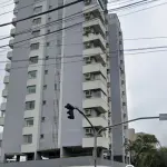 LOTE 001 - Box de estacionamento nº 42 do Edifício Galeria Lafayette, localizado no primeiro pavimento, com área real privativa de 12,00 m², situado na Rua Bento Gonçalves, nº 1020, Bairro Pátria Nova, Novo Hamburgo/RS. Registrado sob matrícula nº 52.519