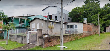 LEILÕES DE IMÓVEIS