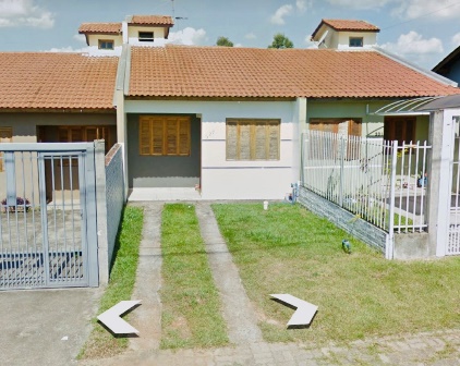 LEILÕES DE IMÓVEIS