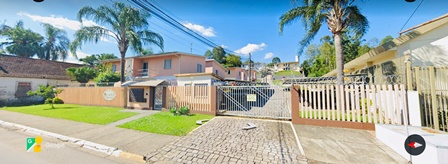 LEILÃO EXTRAJUDICIAL