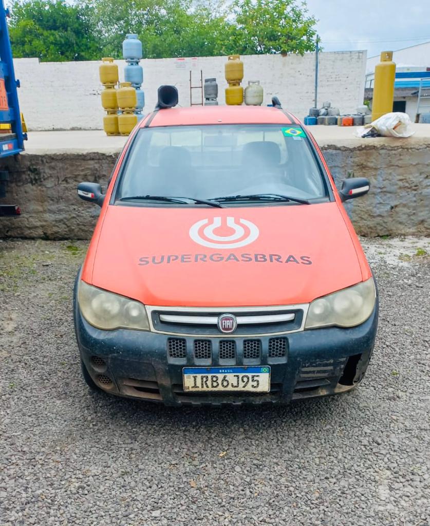 LEILÕES DE VEÍCULOS