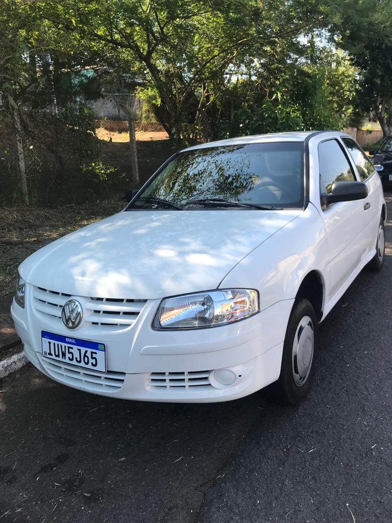Leilões de Veículos pela melhor oferta