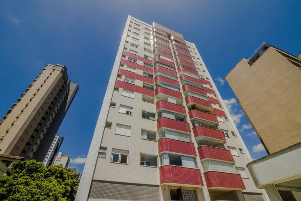 LEILÕES DE IMÓVEIS