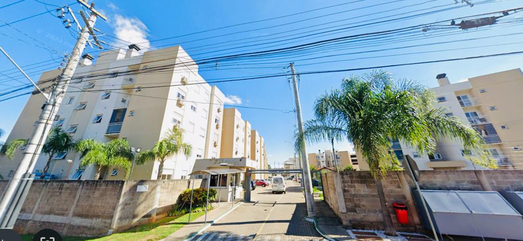 LEILÕES DE IMÓVEIS