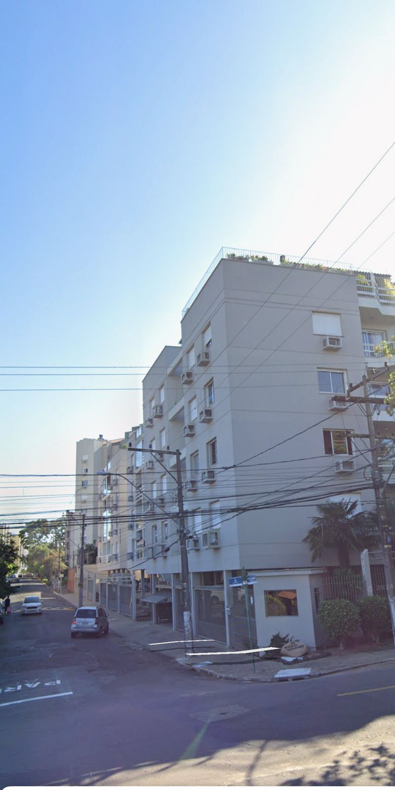 LEILÕES DE IMÓVEIS