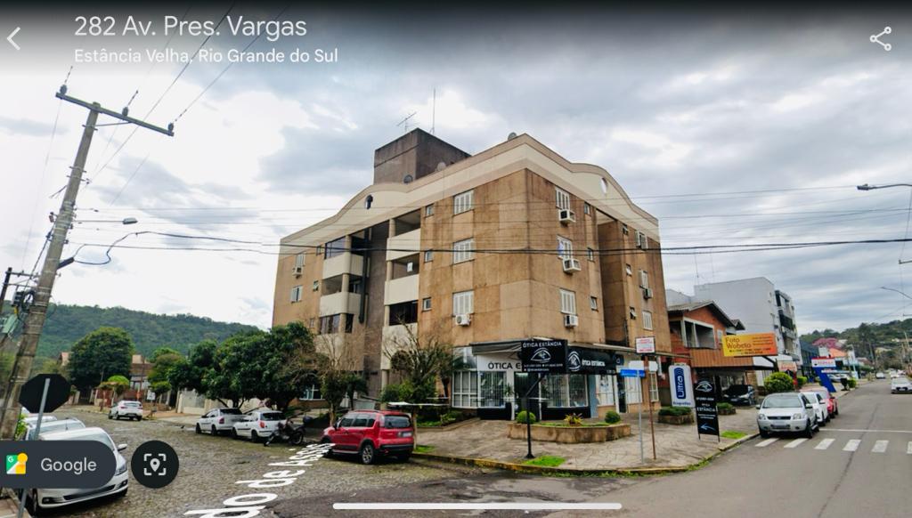 LEILÕES DE IMÓVEIS