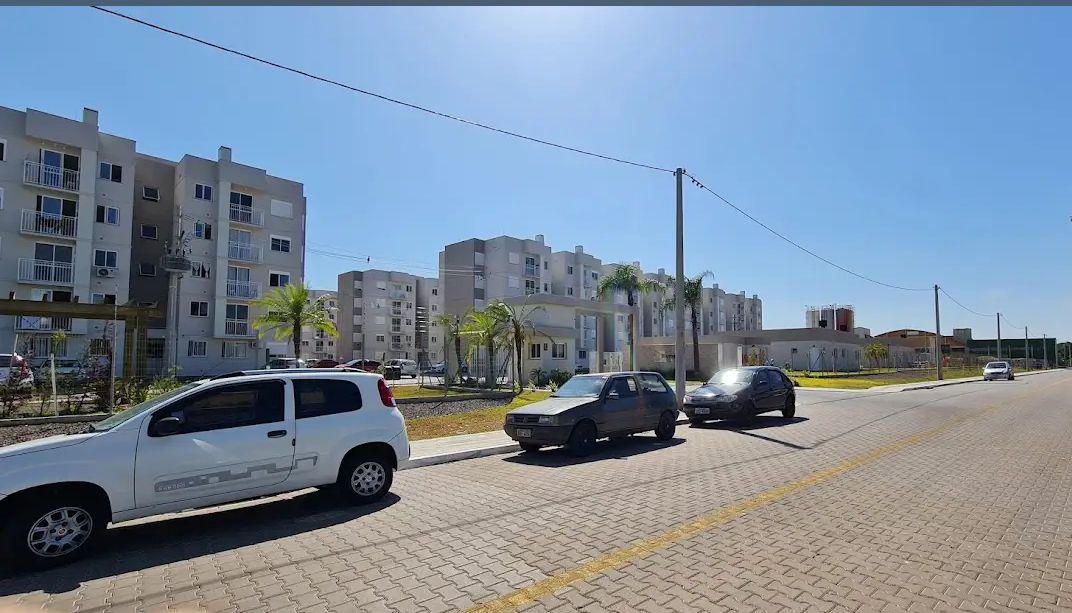 LEILÕES DE IMÓVEIS