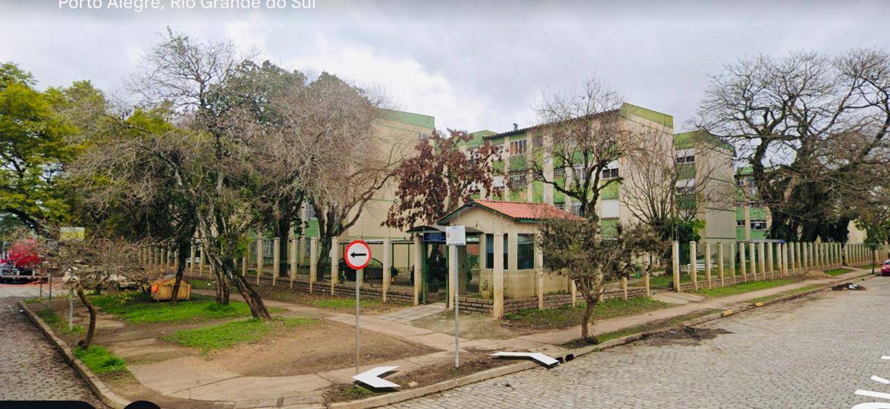 LEILÕES DE IMÓVEIS