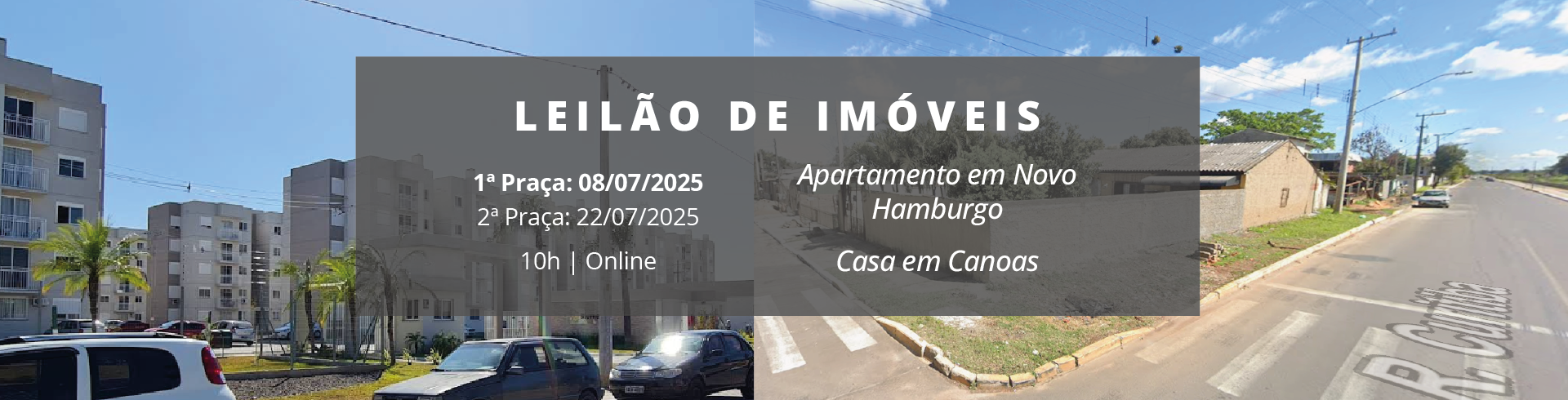 imoveis-20250708