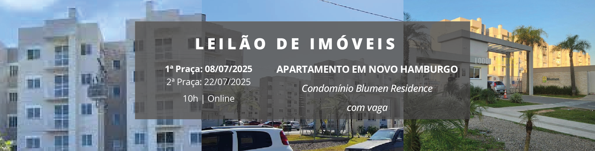 imoveis-20250708