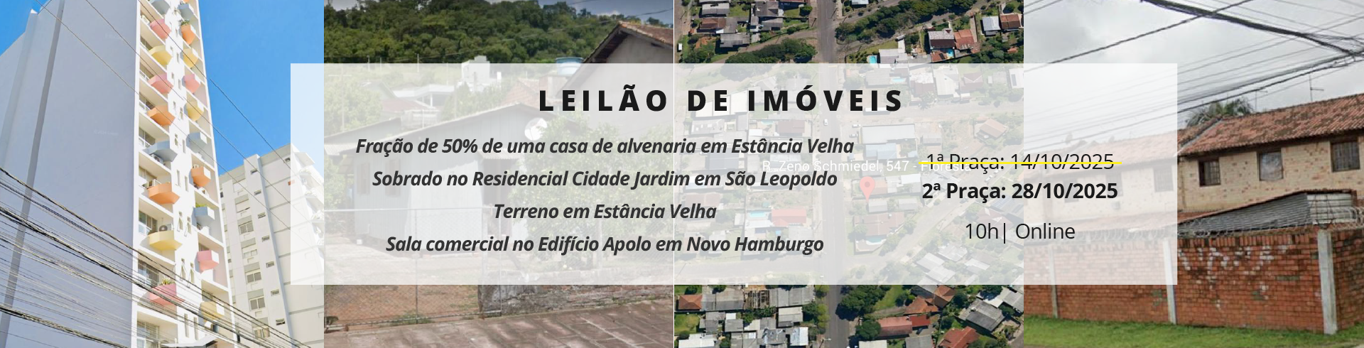 20251028-imoveis