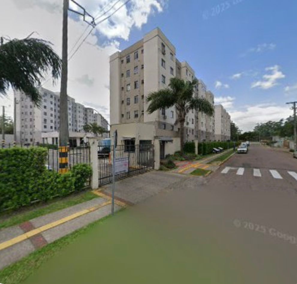 LEILÕES DE IMÓVEIS