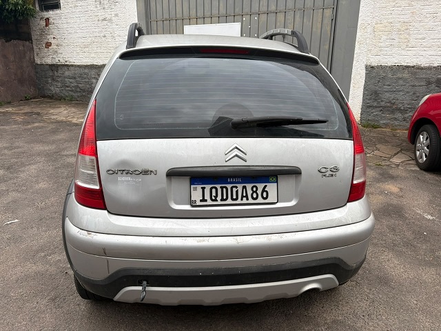 Foto 6