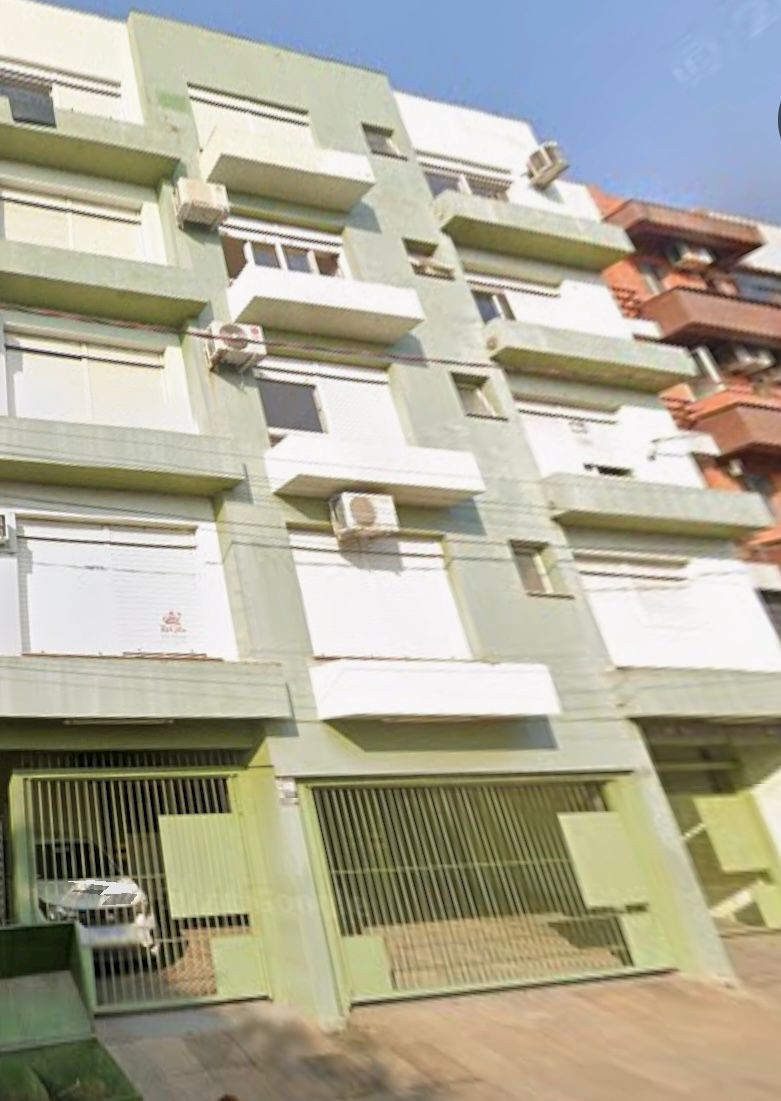 LEILÕES DE IMÓVEIS