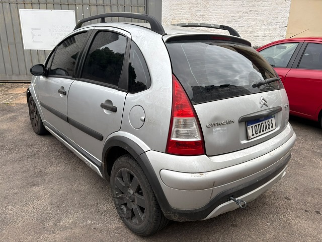 Foto 4