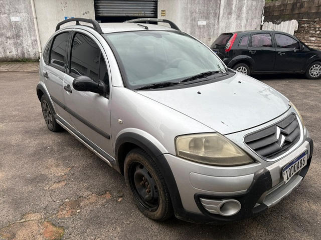 Foto 2