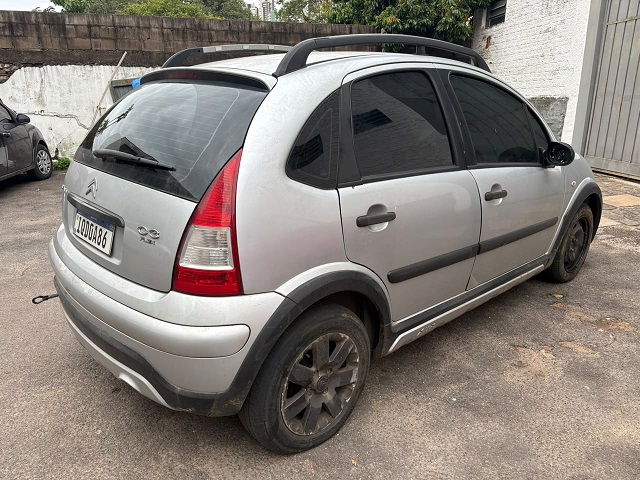 Foto 5