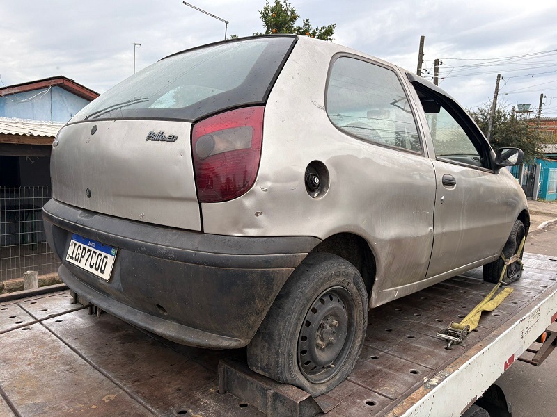 Foto 4