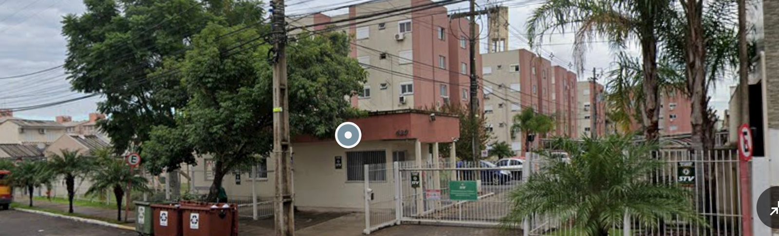 LEILÕES DE IMÓVEIS