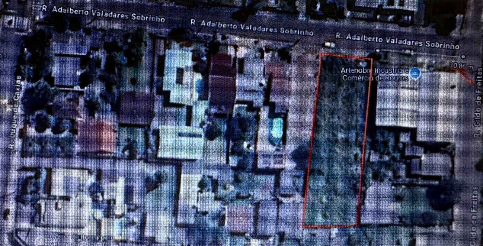 Foto 5