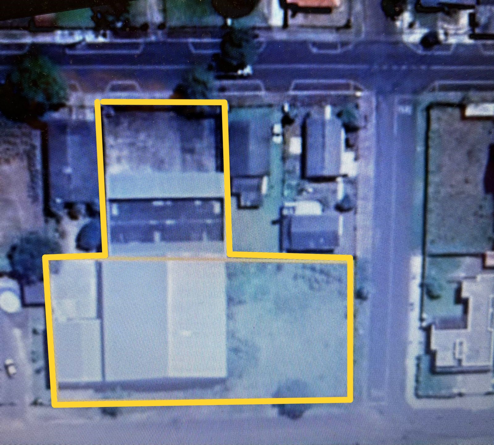 LEILÃO DATA ÚNICA, MODALIDADE STALKING HORSE