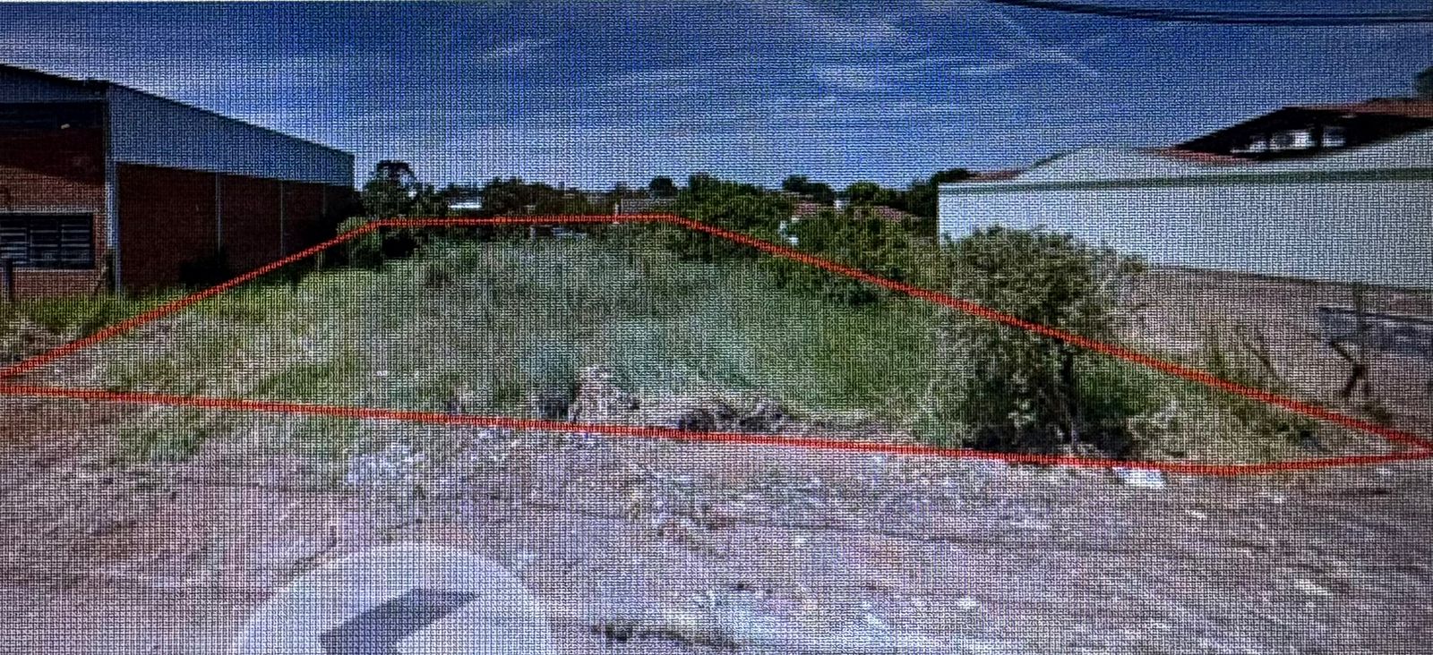 Foto 6